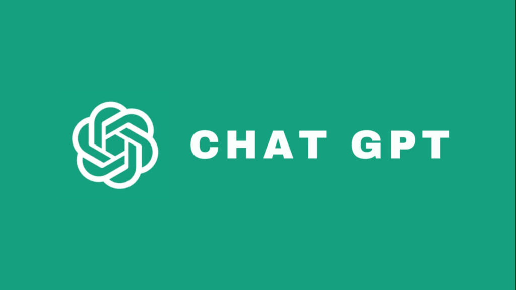 By using ChatGPT, you can use Midjourney more powerfully and easily. Click on the logo below to learn about ChatGPT.