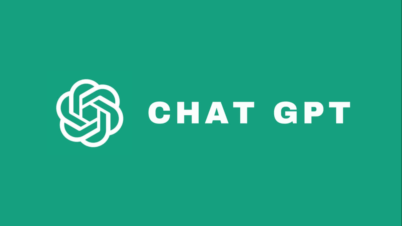 Read more about the article How to Use ChatGPT: A Comprehensive Guide