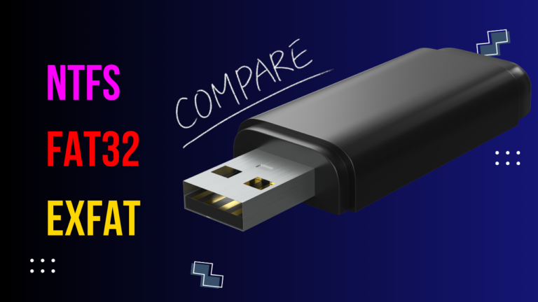 Home - ReViewMaster DEN