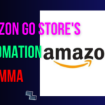 Navigating the Challenges of Amazon Go Store’s Automation Dilemma