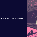 Nature’s Cry in the Storm : Listening to Vivaldi’s “Summer” 3rd Movement Presto from The Four Seasons