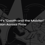 Schubert’s “Death and the Maiden” – A Confession Across Time