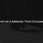 Paradis’s Sicilienne – The Secret of a Melody That Crosses Time