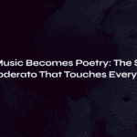 When Music Becomes Poetry: The Swan Lake Moderato That Touches Every Soul