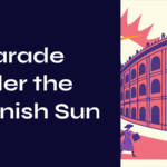 A Magnificent Parade Under the Spanish Sun : Bizet’s Carmen Suite No. 1 – Les Toréadors
