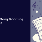 Mozart Clarinet Concerto 2nd Movement Adagio – A Soul’s Song Blooming in Silence