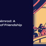 Elgar’s Nimrod: A Melody of Friendship Across Time