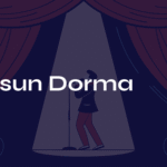 A Tenor’s Triumphant Declaration: Puccini’s “Nessun dorma”