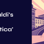 Vivaldi’s ‘Alla Rustica’ – Timeless Rustic Beauty