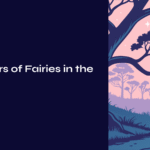 Whispers of Fairies Dancing in the Wind : Mendelssohn’s A Midsummer Night’s Dream Scherzo