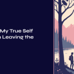 Finding My True Self Through Leaving the World – Mahler’s “I Am Lost to the World”