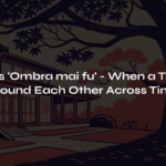 Handel’s ‘Ombra mai fu’ – When a Tree and a King Found Each Other Across Time