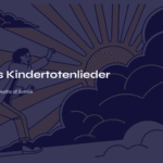 Mahler’s Kindertotenlieder – Light Blooming in the Depths of Sorrow