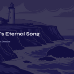 The Sea’s Eternal Song – Mendelssohn’s Hebrides Overture