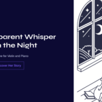 A Transparent Whisper Through the Night – Lili Boulanger’s Nocturne