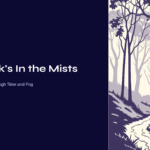 Janáček’s In the Mists – Piano Wandering Through Time and Fog