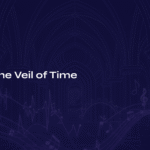 Lifting the Veil of Time – Ravel’s Pavane for a Dead Princess