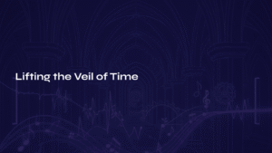 Read more about the article Lifting the Veil of Time – Ravel’s Pavane for a Dead Princess