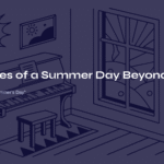 Memories of a Summer Day Beyond Time – Joe Hisaishi’s “One Summer’s Day”