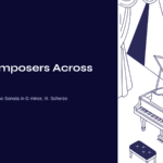 Two Composers Across Time – Clara Schumann’s Piano Sonata in G minor, III. Scherzo