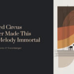 A Doomed Circus Performer Made This Mozart Melody Immortal | Mozart – Piano Concerto No. 21 ‘Elvira Madigan