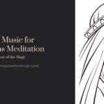 Classical Music for Christmas Meditation: Respighi’s Adoration of the Magi – When Renaissance Paintings Breathe Through Sound