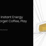 Need an Instant Energy Boost? Forget Coffee, Play This | Glinka – Ruslan and Lyudmila Overture