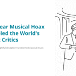 The 30-Year Musical Hoax That Fooled the World’s Greatest Critics | Kreisler – Liebesfreud
