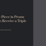 The Only Piece in Proms History to Receive a Triple Encore | Elgar – Pomp and Circumstance March No. 1