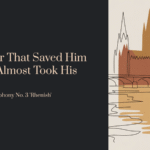 The River That Saved Him—Then Almost Took His Life | Schumann – Symphony No. 3 ‘Rhenish