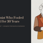 The Violinist Who Fooled the World for 30 Years | Kreisler – Liebesleid