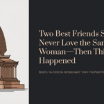 Two Best Friends Swore to Never Love the Same Woman—Then This Happened | Bizet – Au fond du temple saint