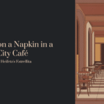 Written on a Napkin in a Mexico City Café: The Story Behind Heifetz’s Estrellita | Ponce – Estrellita (Little Star)