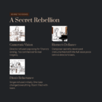 The Song a Director Never Wanted, Sung by a Singer Who Refused | James Horner – My Heart Will Go On (Piano)