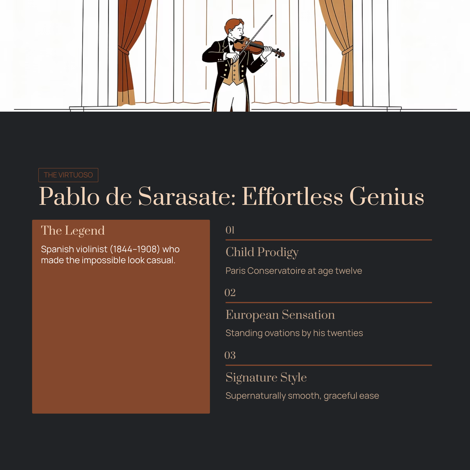 Section Image 3