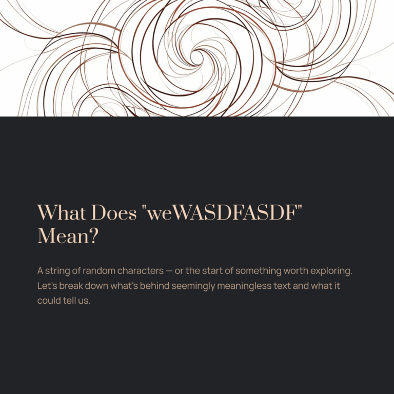 He Couldn’t Hear a Single Note of His Greatest Triumph | Beethoven – Symphony No.9 ‘Ode to Joy