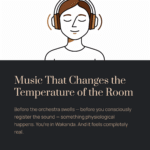 The Sound of a Kingdom That Never Existed | Ludwig Göransson – Wakanda Theme