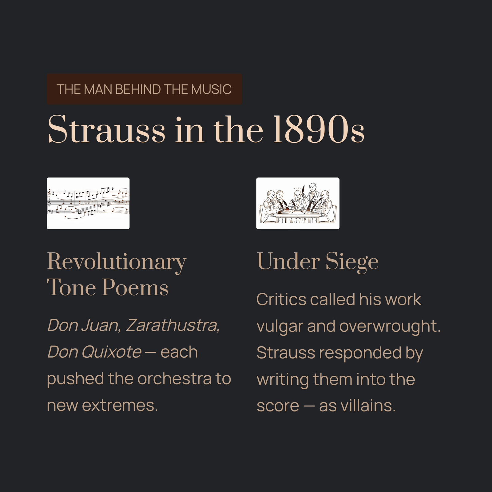 Section Image 3