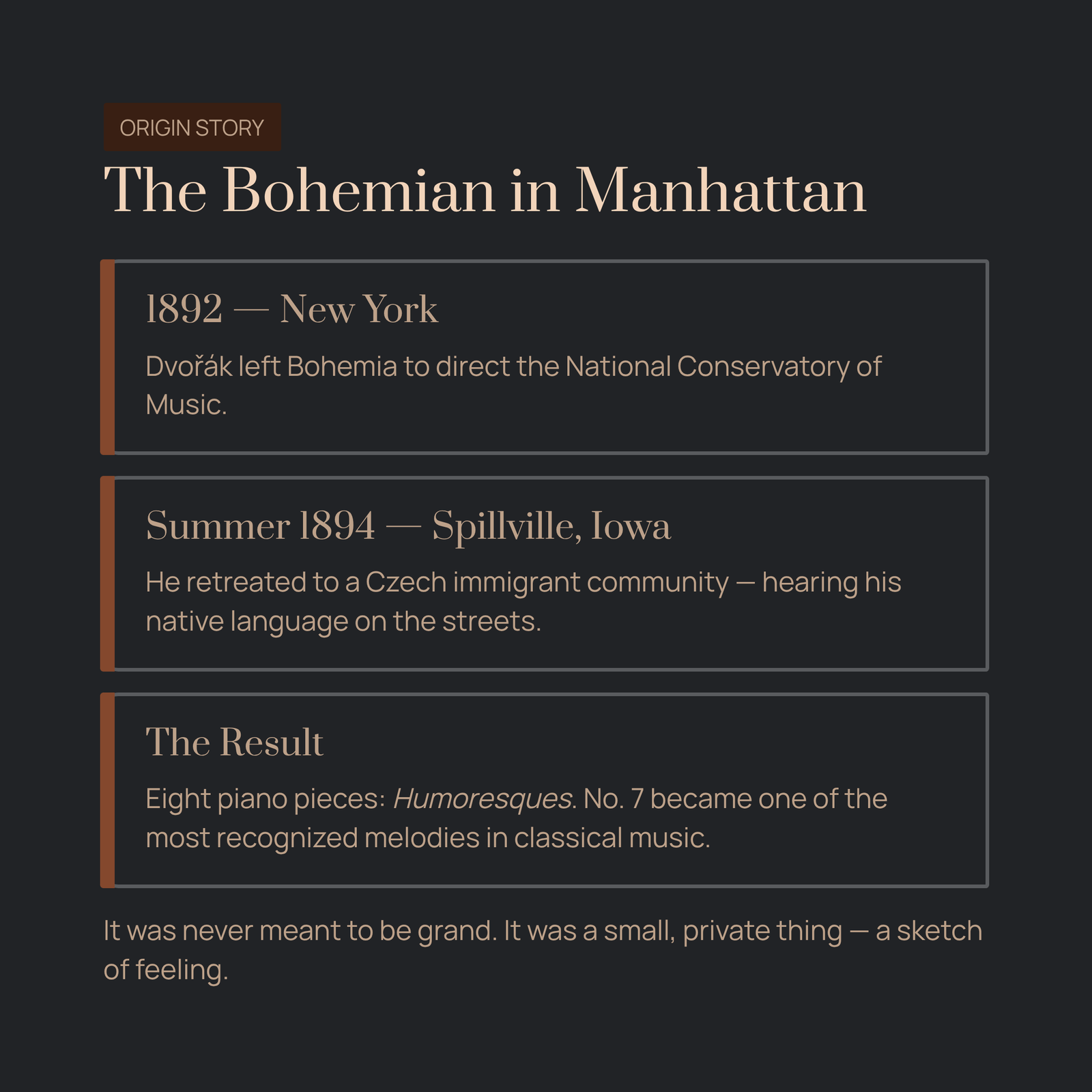 Section Image 3
