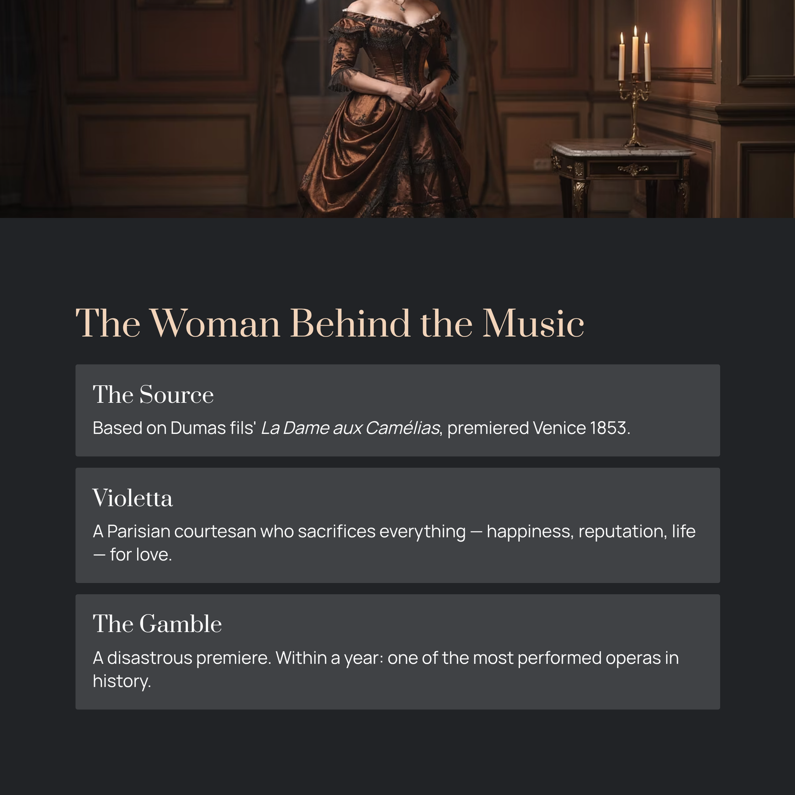 Section Image 3