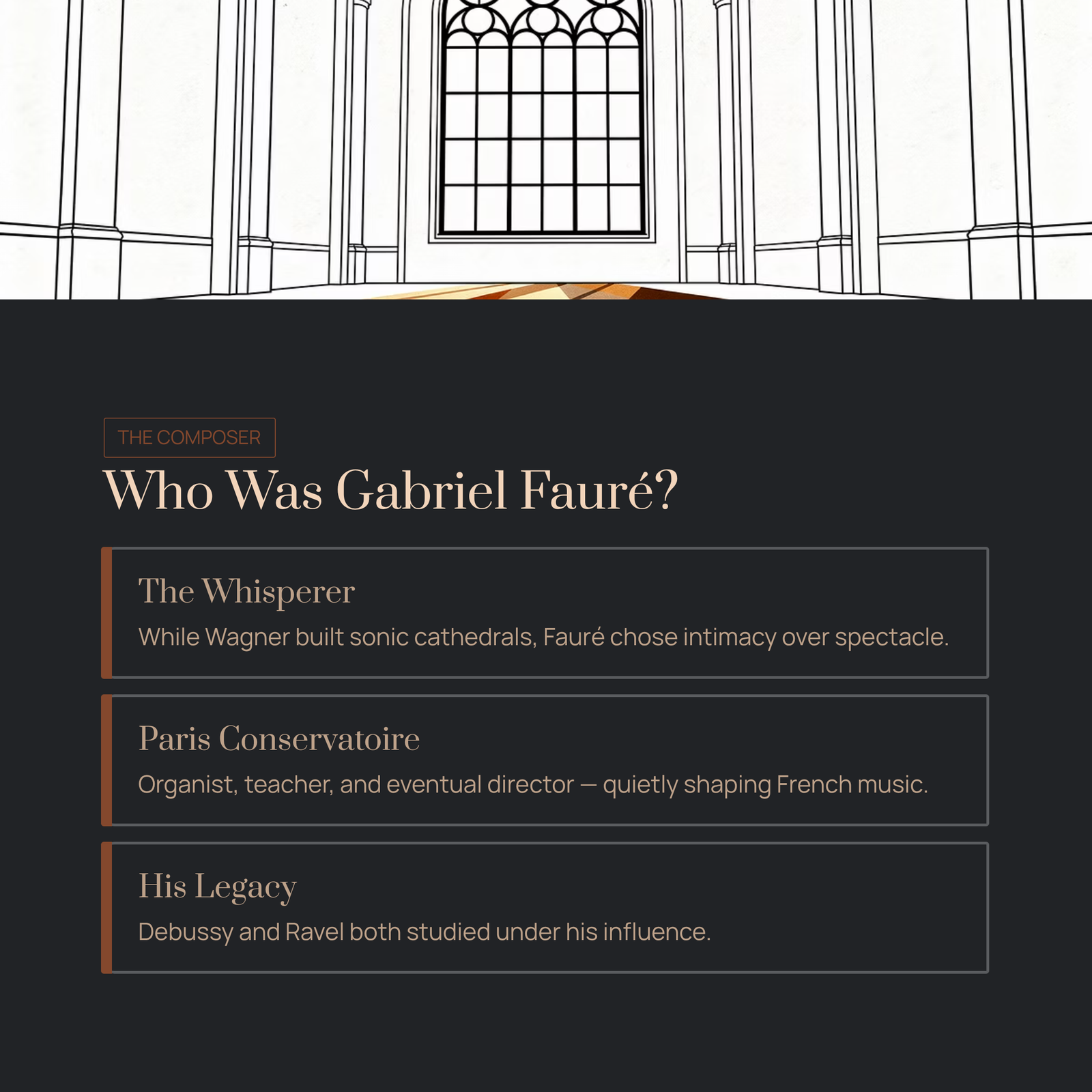 Section Image 3
