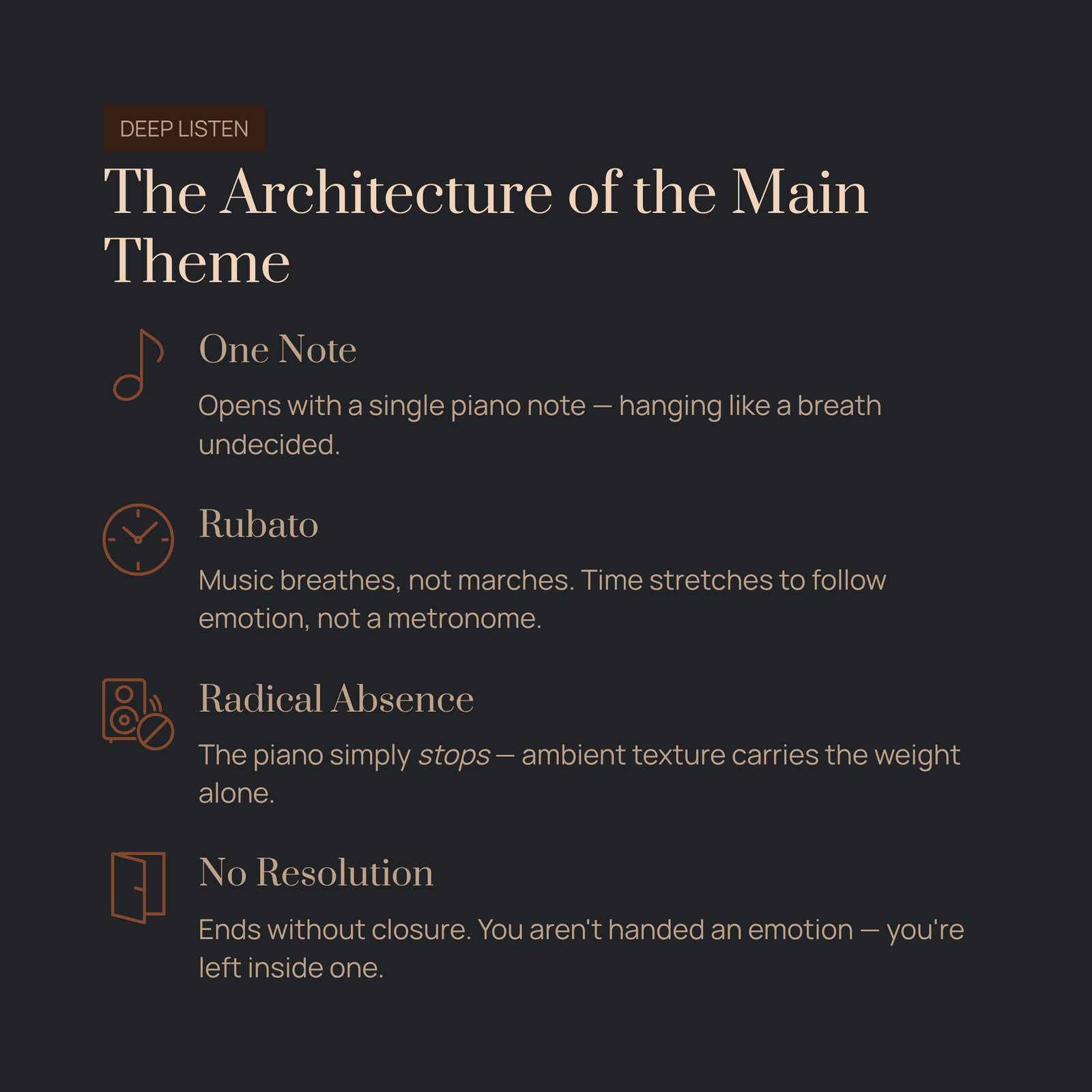 Section Image 5