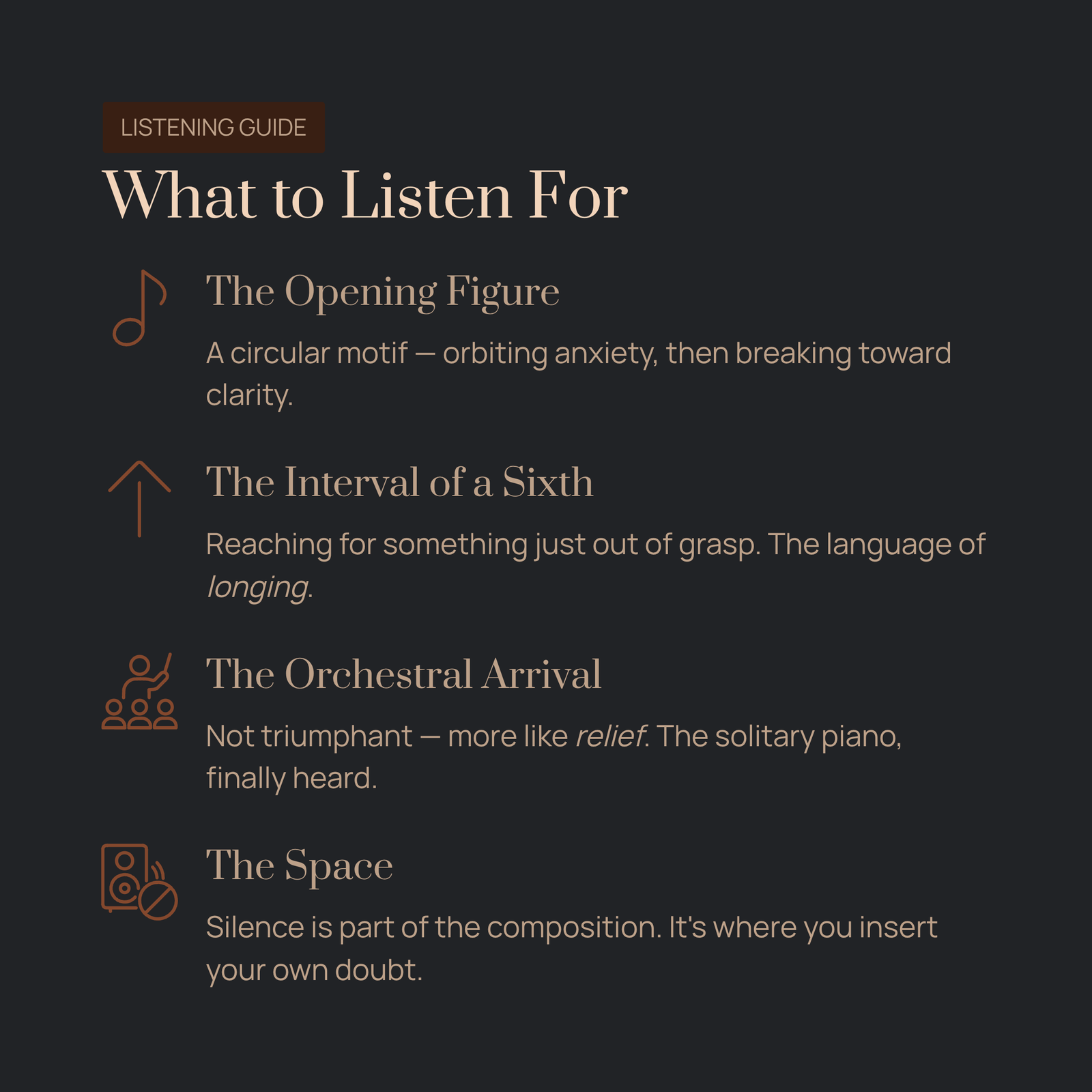Section Image 5