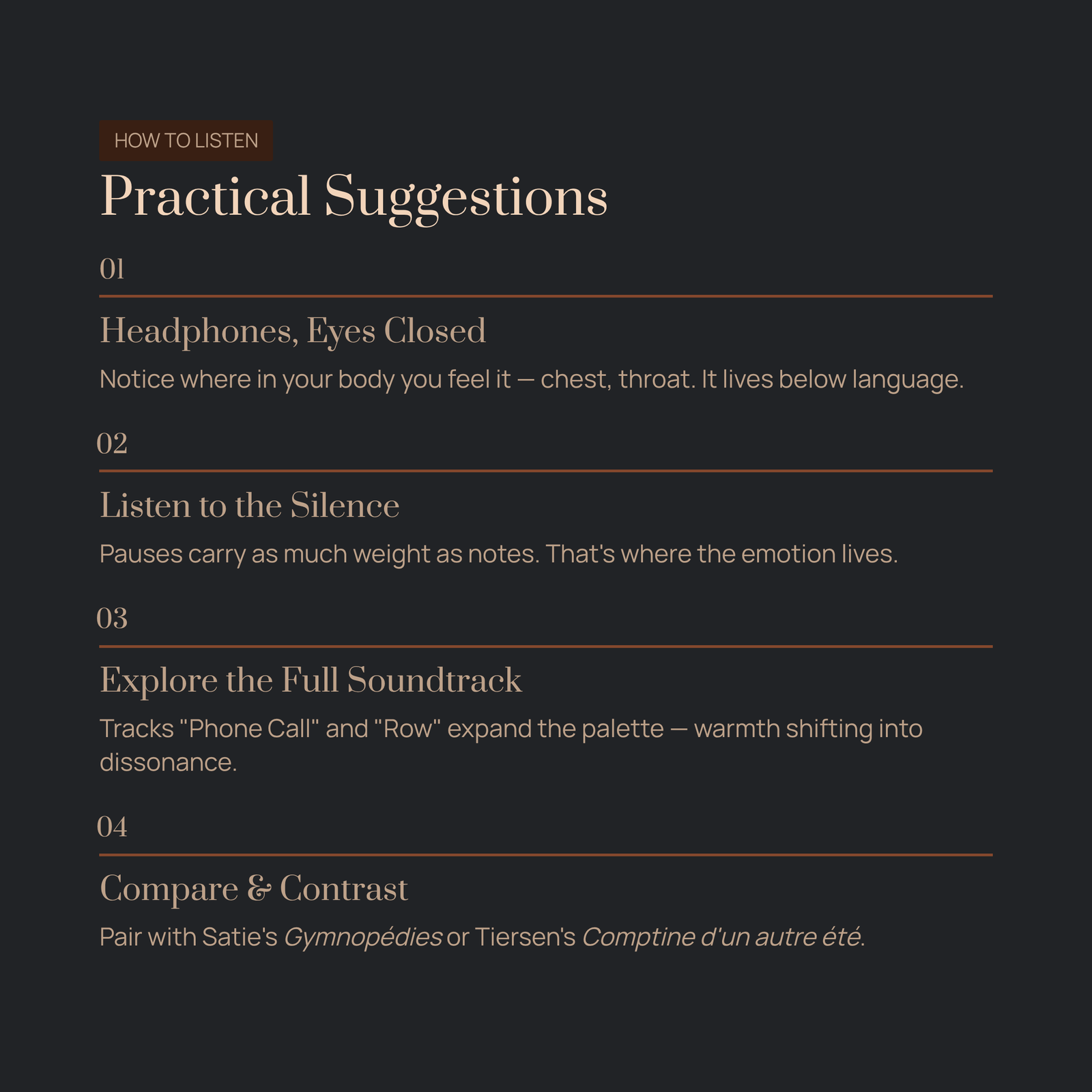Section Image 6