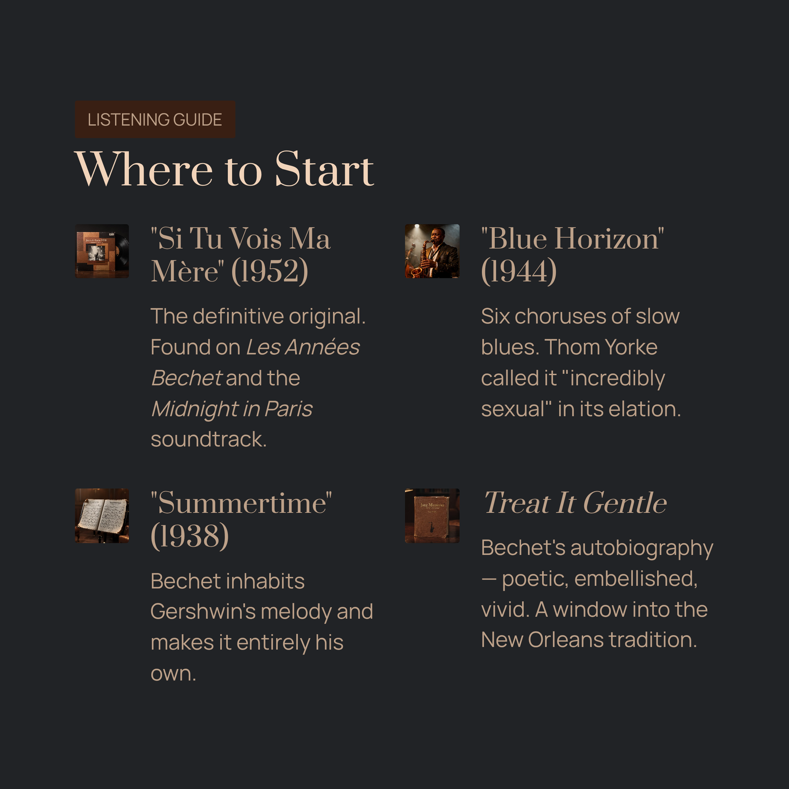 Section Image 6