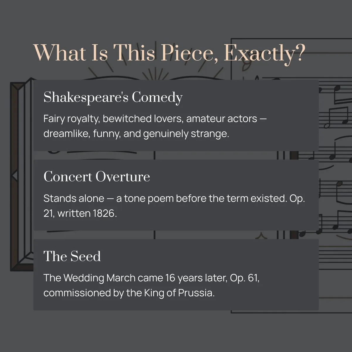 Section Image 4