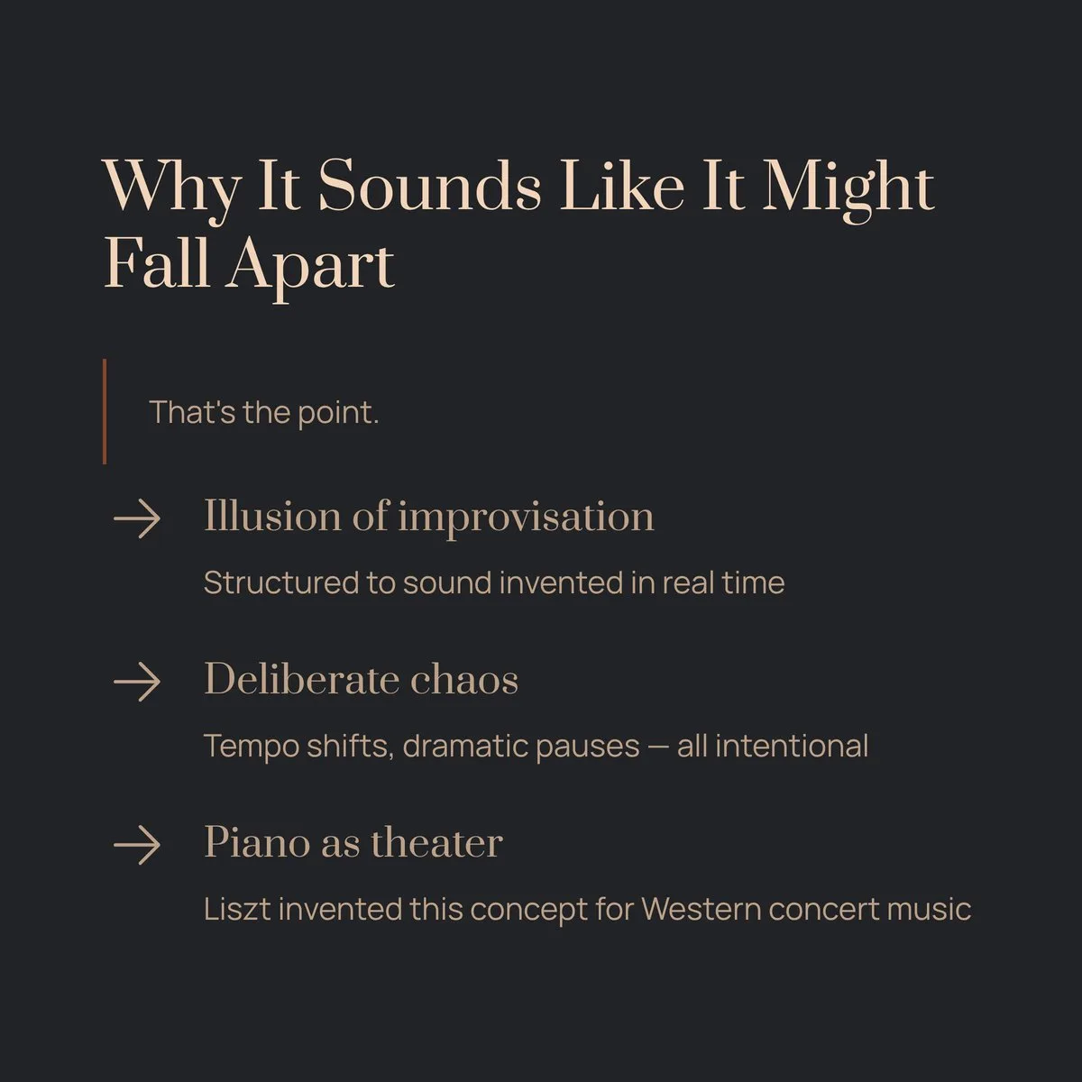 Section Image 6