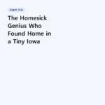 The Homesick Genius Who Found Home in a Tiny Iowa Town | Dvořák – American Quartet, Op. 96, 1st Movement