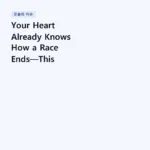 Your Heart Already Knows How a Race Ends—This Theme Just Makes You Feel It | Hans Zimmer – Rush (Main Theme)