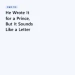 He Wrote It for a Prince, But It Sounds Like a Letter to a Friend | Beethoven – Piano Trio ‘Archduke’, Op. 97, 1st mov.